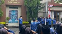 Berita Inews
