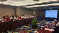 Berita Inews