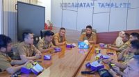 Berita Inews