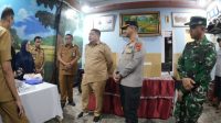 Berita Inews