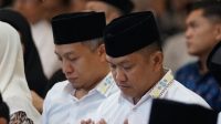 Berita Inews Berita Inews