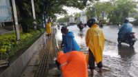 Berita Inews