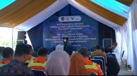 Berita Inews Berita Inews