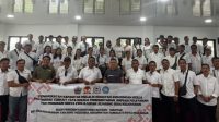 Berita Inews