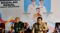 Berita Inews Berita Inews