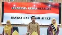 Berita Inews Berita Inews