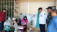 Berita Inews