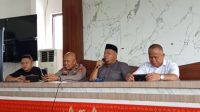 Berita Inews