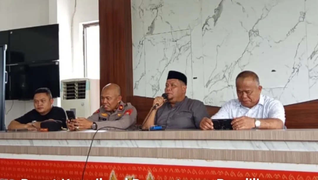 Berita Inews Berita Inews