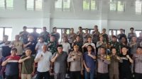 Berita Inews