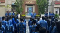 Berita Inews
