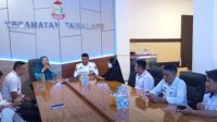 Berita Inews