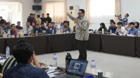 Berita Inews