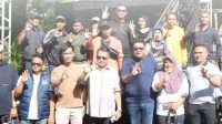 Berita Inews