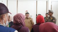 Berita Inews