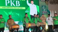Berita Inews