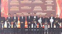 Berita Inews
