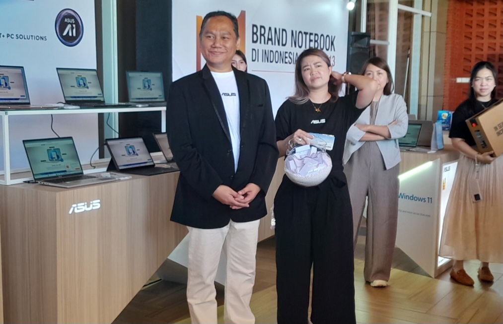 Berita Inews Berita Inews