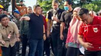 Berita Inews
