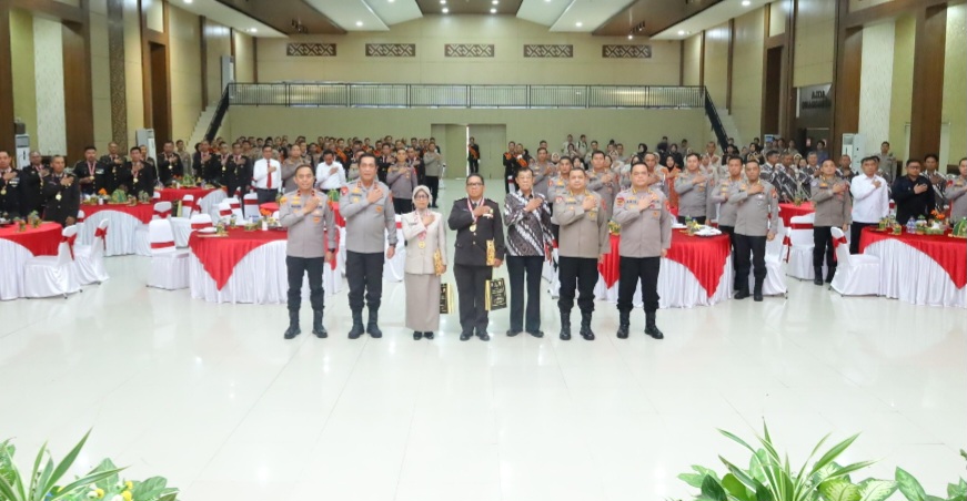 Berita Inews Berita Inews