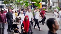 Berita Inews