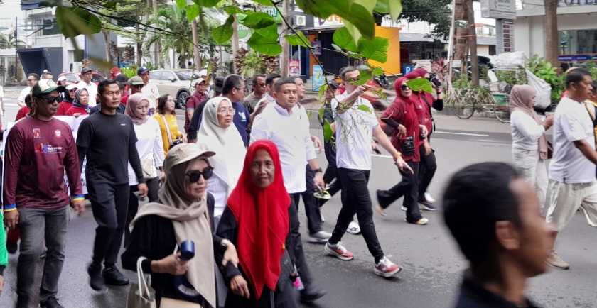 Berita Inews Berita Inews