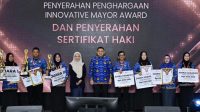 Berita Inews