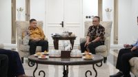 Berita Inews