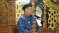 Berita Inews
