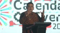 Berita Inews