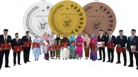 Berita Inews Berita Inews