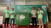 Berita Inews