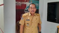 Berita Inews Berita Inews