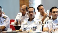 Berita Inews Berita Inews