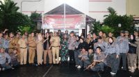 Berita Inews Berita Inews