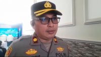 Berita Inews