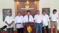 Berita Inews