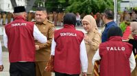 Berita Inews