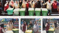 Berita Inews