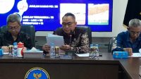 Berita Inews