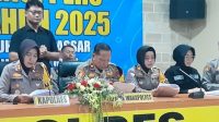 Berita Inews Berita Inews