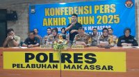 Berita Inews