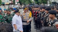 Berita Inews Berita Inews