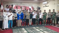 Berita Inews Berita Inews