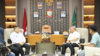Berita Inews