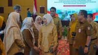 Berita Inews Berita Inews