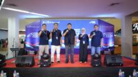 IMG-20260111-WA0067