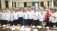 Berita Inews