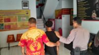 Berita Inews Berita Inews