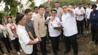 Berita Inews